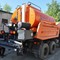 АС-6000 Быстросъемный