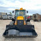 JCB 3CX