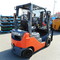 TOYOTA 02-8FG15