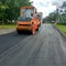 Bomag Bw151ac2