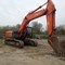 Hitachi zx 240