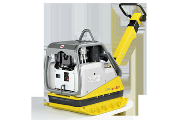 WACKER DPU-6055