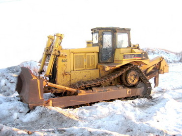  XUANHUA SHEHWA  SD7