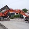 Hitachi 165