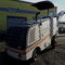 Wirtgen W