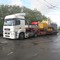 SPECPRICEP 9942L3