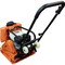 GROST PC-2248H
