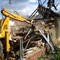 JCB 3CX