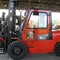 Hangcha    CPCD30N RW13 