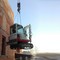TAKEUCHI TB 125
