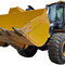 XCMG ZL60GV