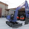 Hitachi 25
