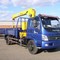 Foton1099