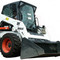 BOBCAT S175