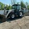 TEREX  860SX