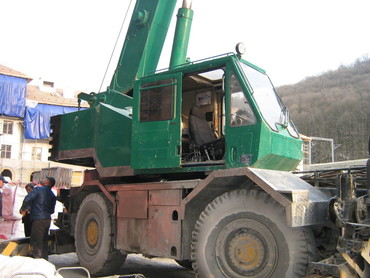 KOBELKO