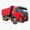 VOLVO FM