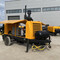 Shailer GR-80D БН 80D