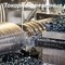 Токарно-фрезерные и сварочные работы грузовой спецтехники и мини-погрузчиков