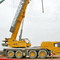 GROVE GMK-4100L