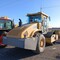XCMG XS163