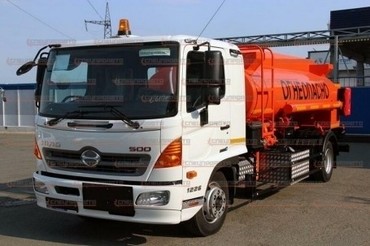 Hino