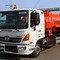 Hino