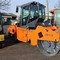 Hamm Hamm HD 110 VV