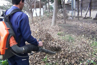 Husqvarna