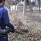 Husqvarna