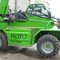 Merlo Roto 4521