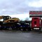 NISSAN Diesel