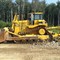 CATERPILLAR CAT D9N