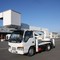 Isuzu elf, Mitsubishi