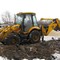 JCB 3CX SUPER