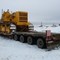 DAF XF 105