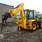 JCB