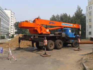 КС-55713-1