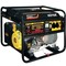 Huter DY6500LX