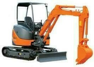 Hitachi