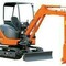 Hitachi