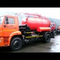 Камаз КО-530