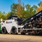 Shuttle Buggy 2500D