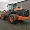 Hitachi ZW 220