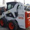 Bobcat 175
