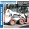 Bobcat S175