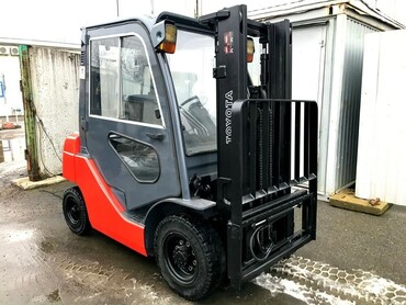 Toyota 62-8FDF20