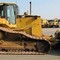 Caterpillar CAT D6