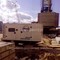 SDMO R165