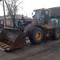 XCMG  XCMG ZL50G
